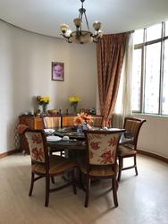 Horizon Towers (D9), Condominium #149000442